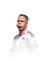 Sessegnon 95 FUTTIES LB FC 26 card