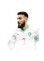 Mazraoui 94 Festival of Football: Path to Glory RB FC 26 card