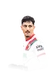 Giannoulis 83 Team of the Week LB FC 26 card