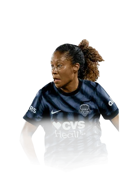 Krueger 84 Ultimate Scream CB FC 26 card