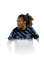 Krueger 84 Ultimate Scream CB FC 26 card
