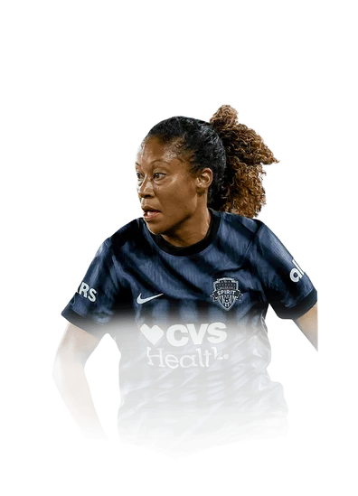 Krueger 84 Ultimate Scream CB FC 26 card