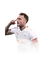 Raum 84 Team of the Week LB FC 26 card