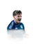 Dreyer 84 Ratings Reload RW FC 26 card