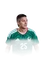 Alvarado 93 Festival of Football: Glory Hunters RM FC 26 card