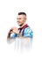 Zubkov 84 Team of the Week RM FC 26 card