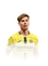 Foyth 85 Winter Wildcards CB FC 26 card