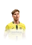 Foyth 85 Winter Wildcards CB FC 26 card