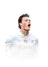 McTominay 87 Ratings Reload CM FC 26 card