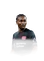 Tella 86 Ultimate Scream CAM FC 26 card