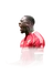 Konaté 89 Showdown CB FC 26 card