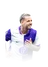 Dønnum 87 FUT Birthday RM FC 26 card