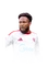 Ejuke 95 FUTTIES LM FC 26 card