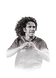 Carles Puyol 90 Time Warp ICON CB FC 26 card