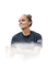 Gabi Portilho 87 Showdown Upgrade LW FC 26 card