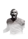 Vieira 90 Winter Wildcards ICON CM FC 26 card