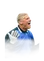 Schmeichel 96 FUTTIES ICON GK FC 26 card