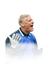 Schmeichel 96 FUTTIES ICON GK FC 26 card
