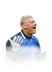 Schmeichel 96 FUTTIES ICON GK FC 26 card