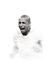 Roberto Carlos 91 Thunderstruck ICON LB FC 26 card