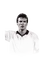 Matthäus 91 Winter Wildcards ICON CM FC 26 card