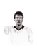 Matthäus 91 Winter Wildcards ICON CM FC 26 card
