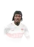 Zagadou 85 Winter Wildcards CB FC 26 card