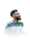 Al Birekan 89 FoF: Answer the Call LM FC 26 card