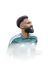 Al Birekan 89 FoF: Answer the Call LM FC 26 card