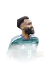 Al Birekan 89 FoF: Answer the Call LM FC 26 card