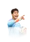Song Bum Keun 80 Team of the Week GK FC 26 card