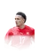 Vargas 93 Festival of Football: National Pride LM FC 26 card