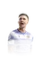 Wing 86 Team of the Week CDM FC 26 card