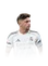 Valverde 89 Cornerstones CM FC 26 card