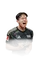 Jeong Woo Yeong 73 World Tour CAM FC 26 card