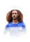 Marc Cucurella 86 Ratings Reload LB FC 26 card