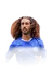 Marc Cucurella 86 Ratings Reload LB FC 26 card