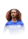 Marc Cucurella 86 Ratings Reload LB FC 26 card