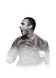 Larsson 88 Unbreakables ICON ST FC 26 card