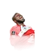Koffi 94 Team of the Season GK FC 26 card