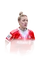 Simon 90 Fantasy FC LB FC 26 card