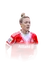 Simon 90 Fantasy FC LB FC 26 card