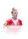 Simon 90 Fantasy FC LB FC 26 card