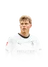 Hack 88 FC Pro Leagues Live LW FC 26 card