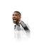 Bremer 88 FC Pro Live CB FC 26 card