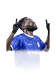 Kanga 84 Team of the Week ST FC 26 card