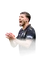 Rúben Dias 95 Festival of Football: Path to Glory CB FC 26 card