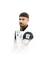 Papadopoulos 83 Team of the Week CB FC 26 card