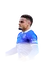 Aarons 85 UEFA Europa League Primetime RB FC 26 card