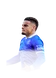 Aarons 85 UEFA Europa League Primetime RB FC 26 card